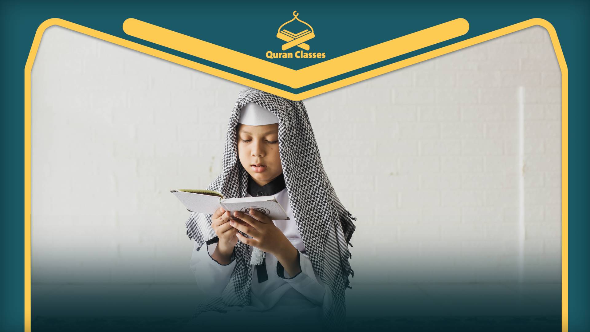 You are currently viewing Holy Quran Online 2026 : A Positive and Inspiring Journey