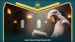 Read more about the article Learn How To Read Quran USA 2026 – Inspiring Hope