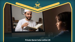 Read more about the article Private Quran tutor online UK 2026 – Big Change