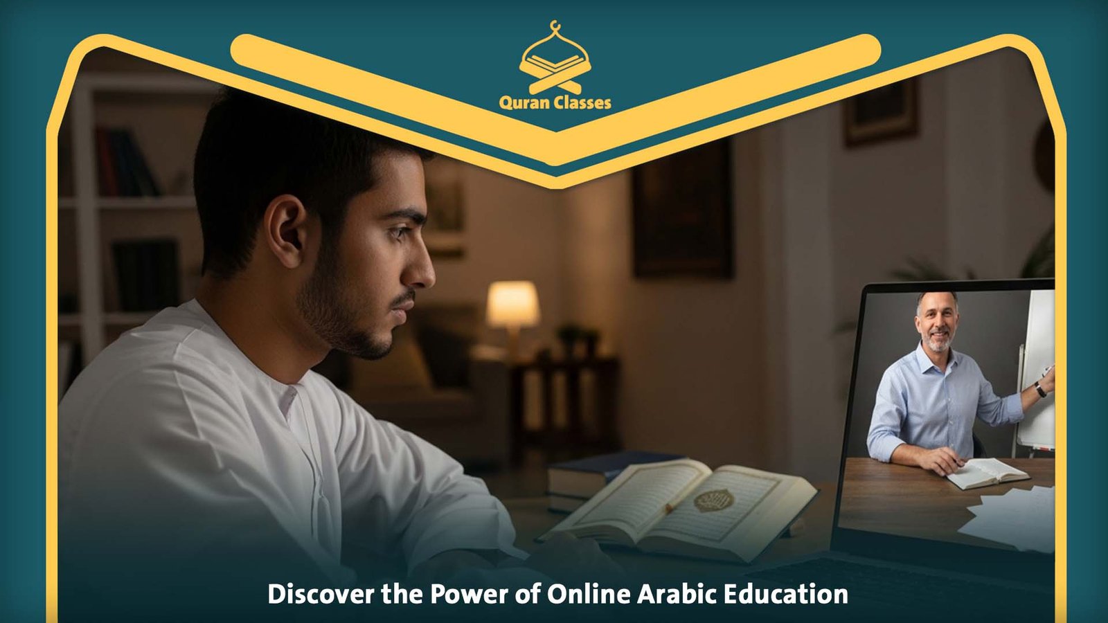 Tips for Maintaining Consistency in Online Lessons