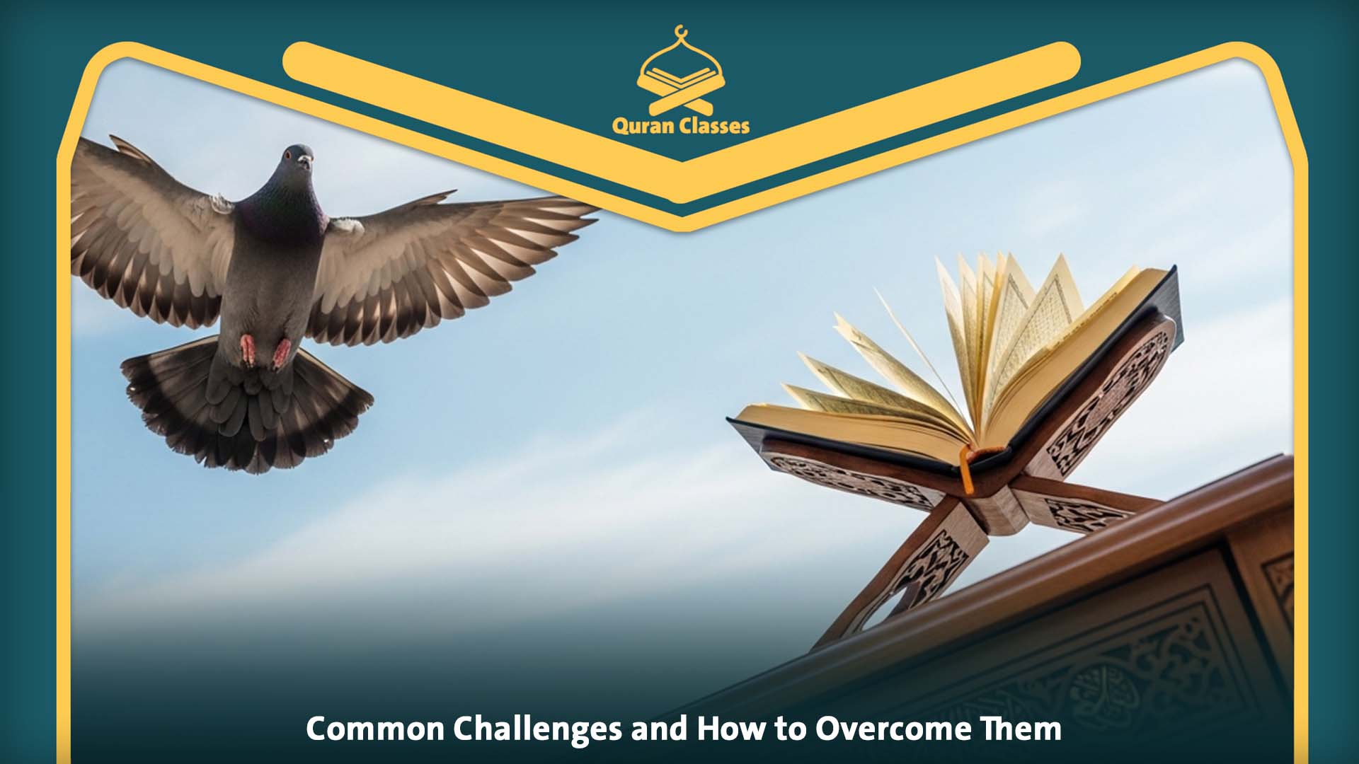 Female Quran teachers online in UKFemale Quran teachers online in UK