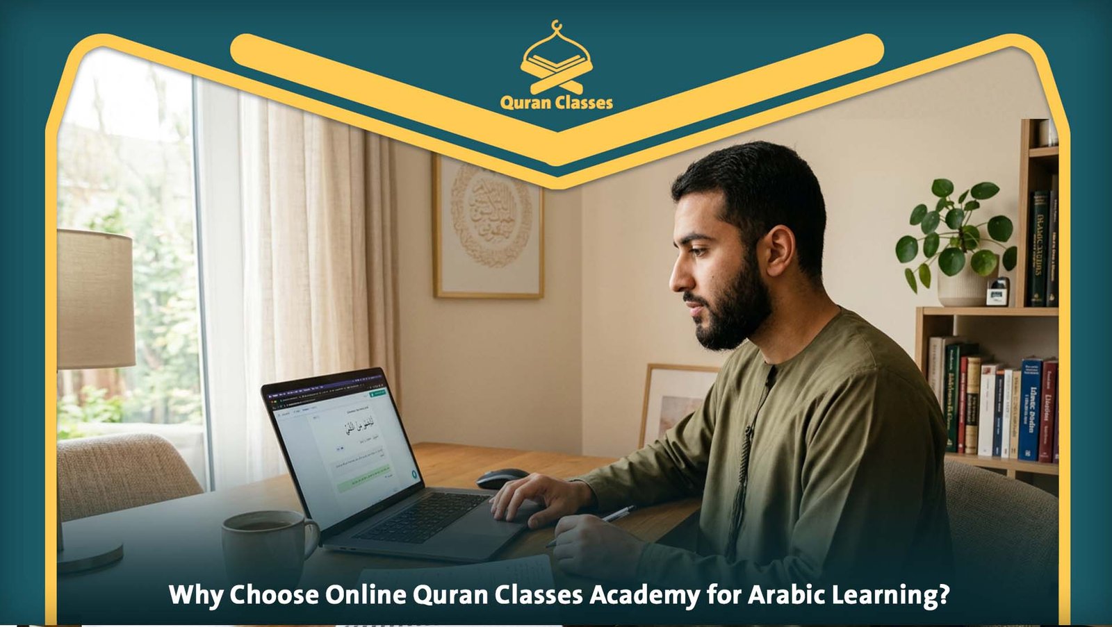 Tips for Maintaining Consistency in Online Lessons