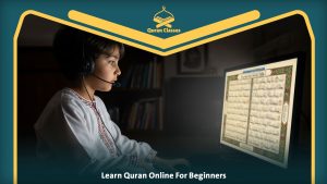 Read more about the article Learn Quran Online For Beginners 2026: Gain True Success