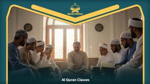 Read more about the article Al Quran Classes 2026 Powerful Guide For Positive Study