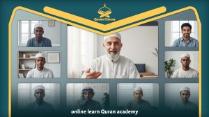 Read more about the article online learn Quran academy 2026 best guide for real impact