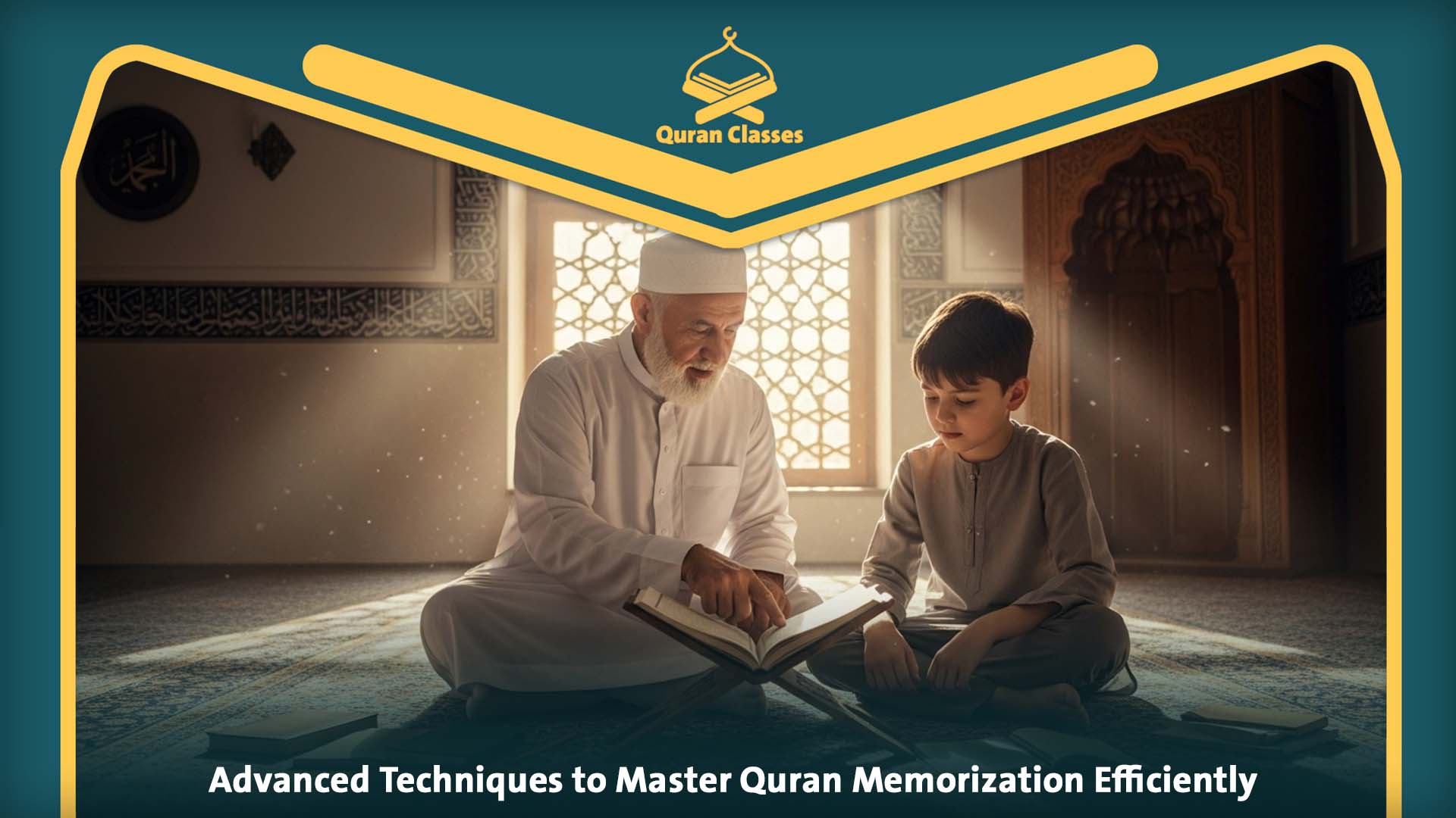 Memorize Quran Online Australia