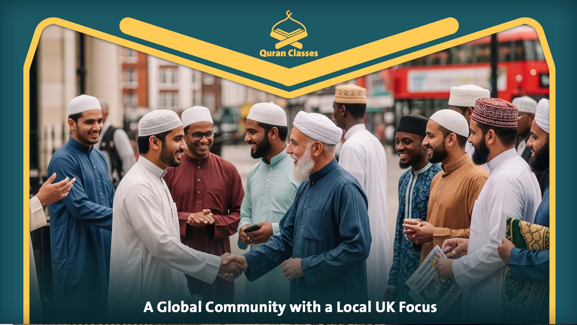 online quran lessons for adults
